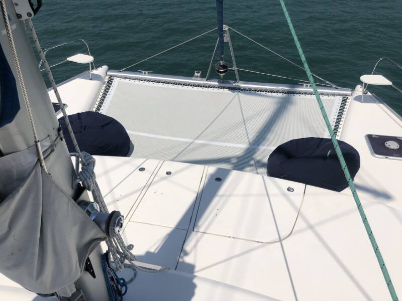 Leopard 46 