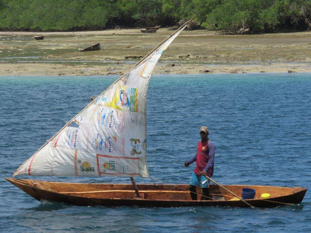 Leopard 48 JAUDANIC III