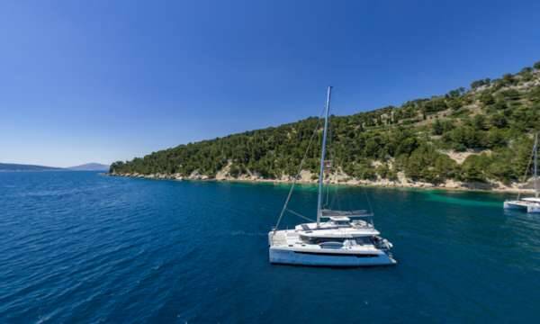 Leopard 50L Lady Amanda