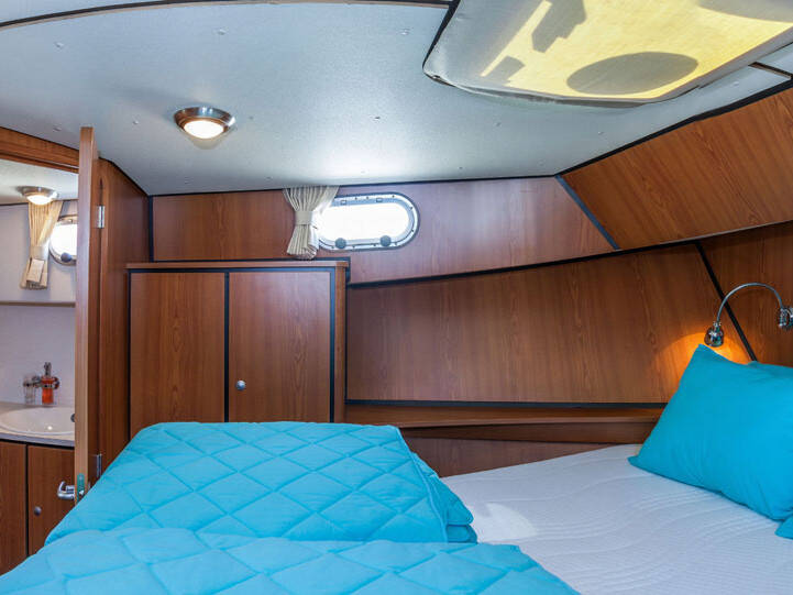 Linssen Grand Sturdy 34.9 FR 349GS-7
