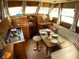 Linssen GS 29.9 AC Wedis (Fr2)