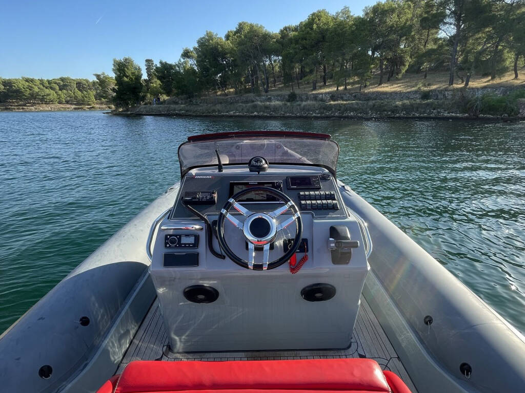 Lomac 750 Adrenalina
