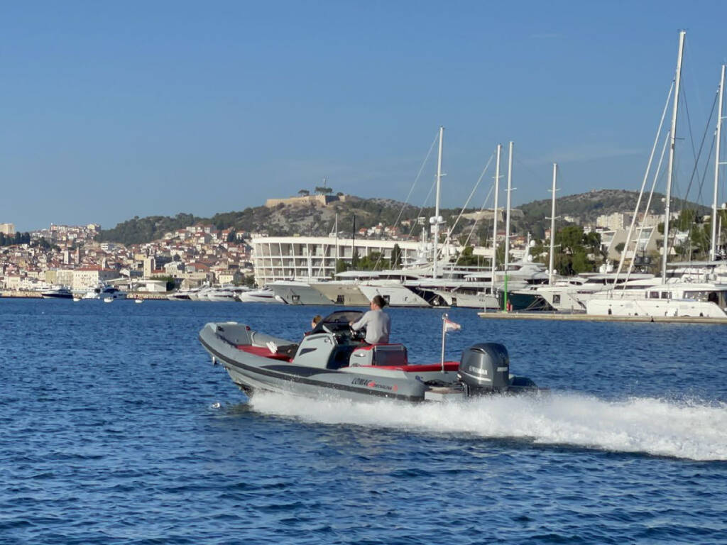 Lomac 750 Adrenalina