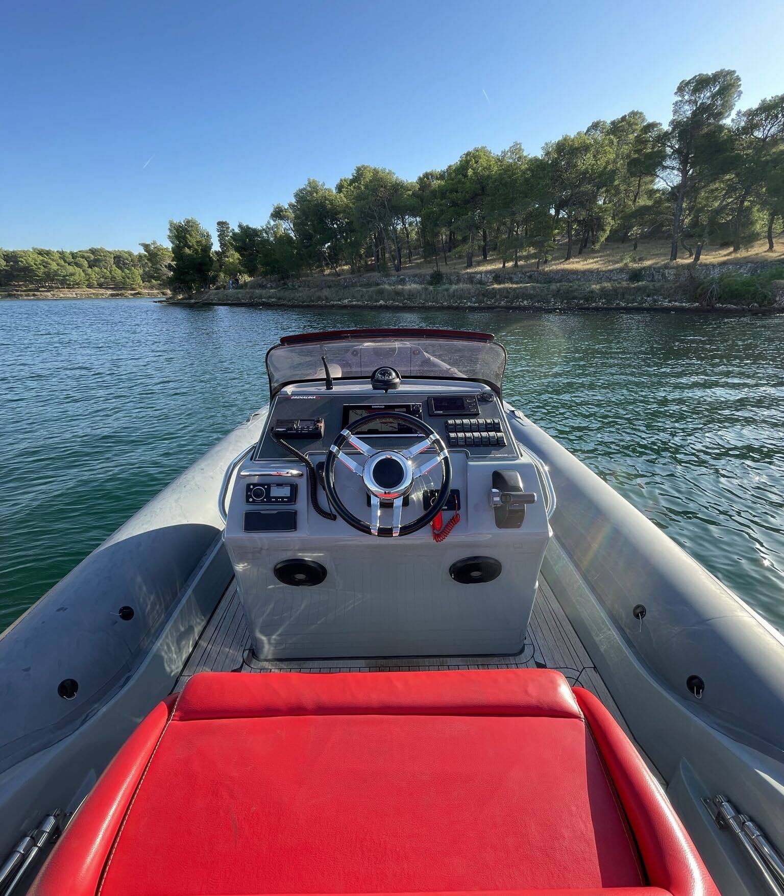 Lomac 750 Adrenalina
