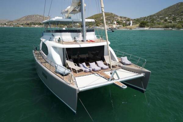 Long Island Long Island