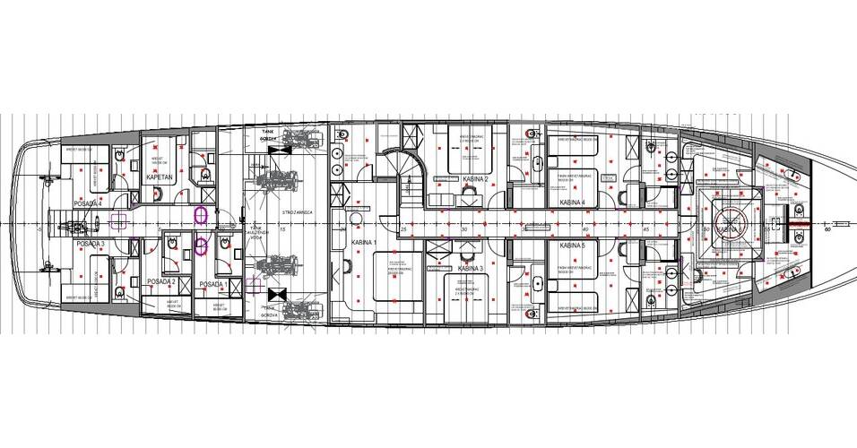 Love Story Love Story