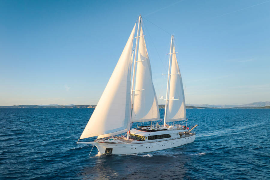 Love Story Love Story