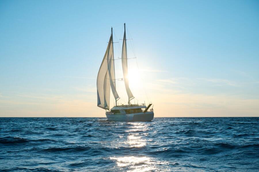 Love Story Love Story