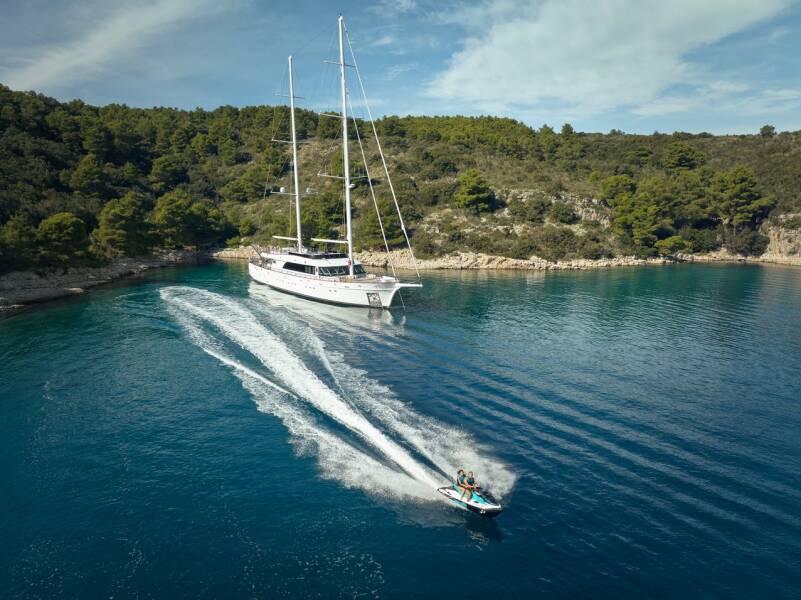 Love Story Love Story