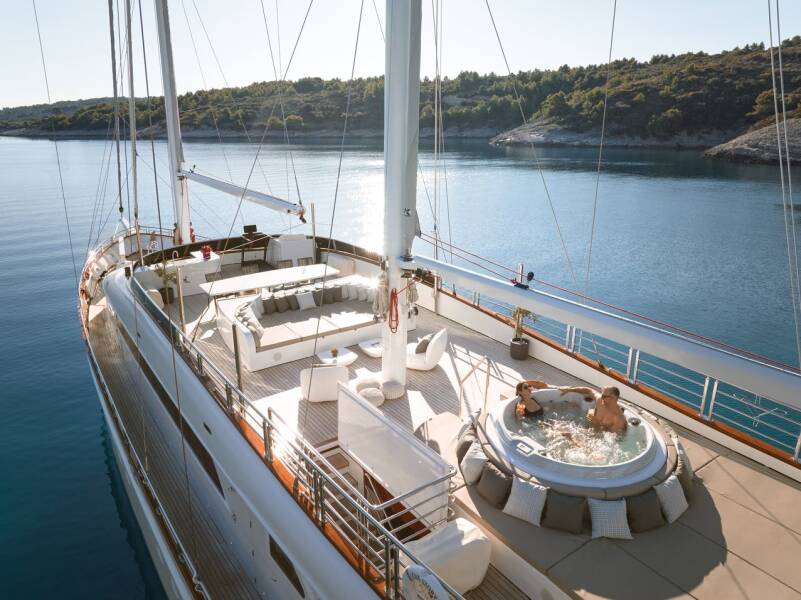 Love Story Love Story