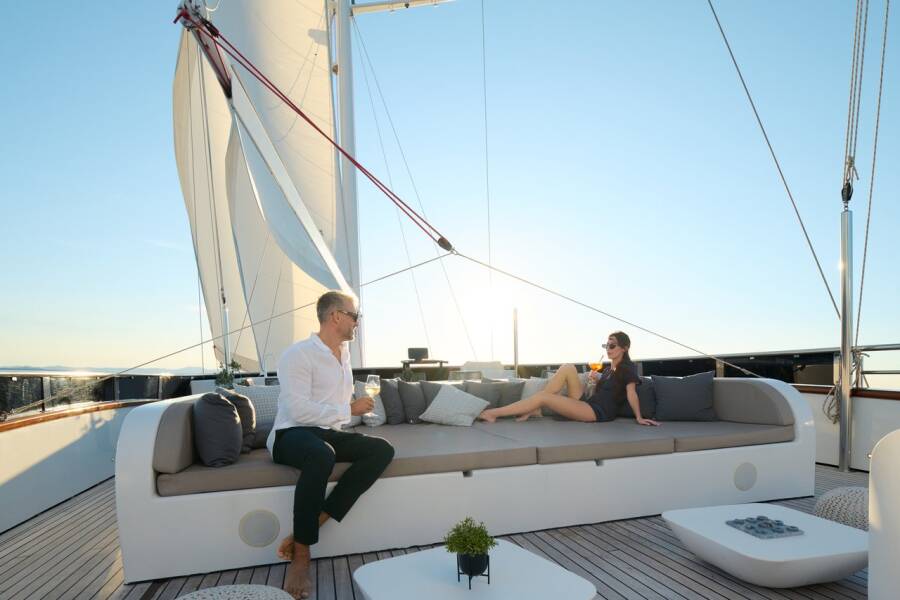 Love Story Love Story