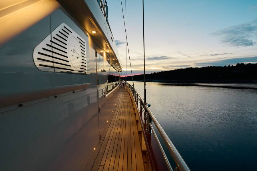 Love Story Love Story