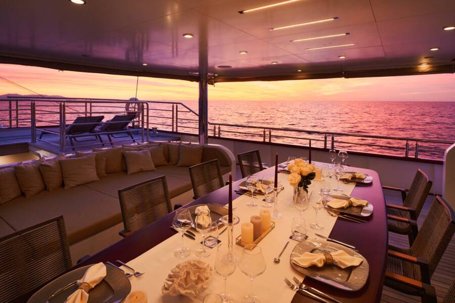 Love Story Love Story