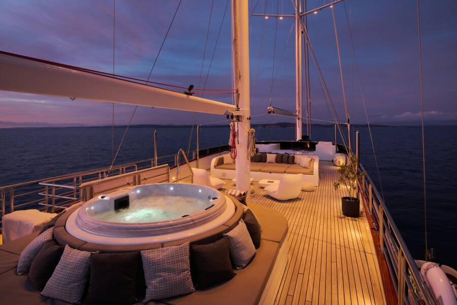 Love Story Love Story