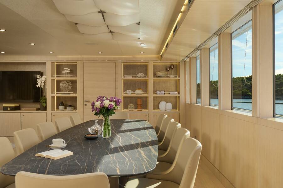 Love Story Love Story