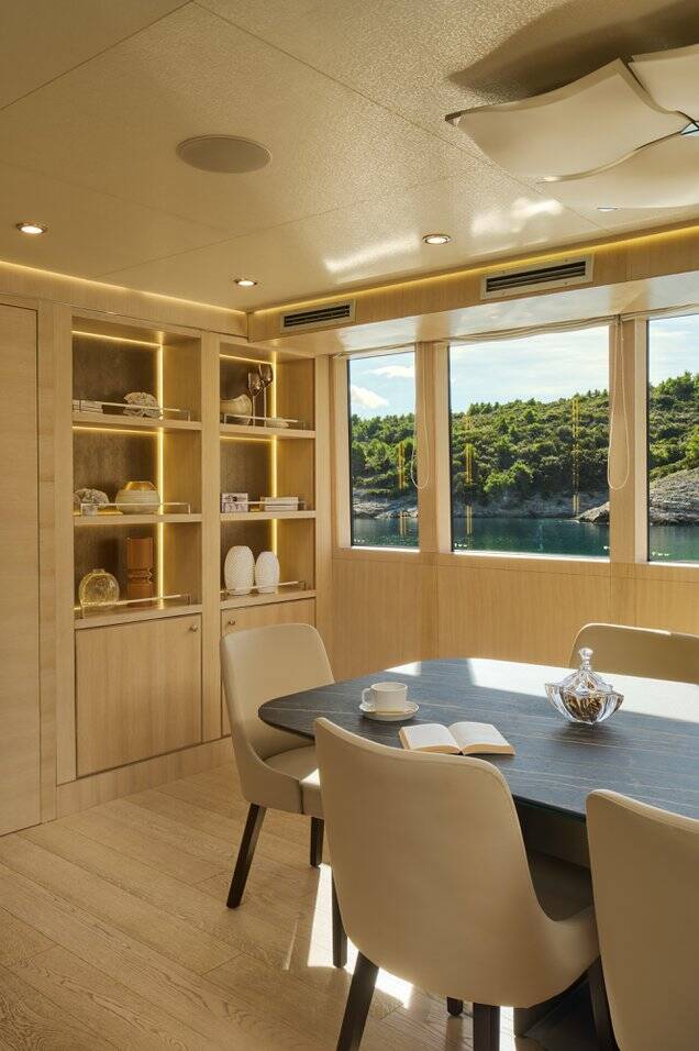 Love Story Love Story