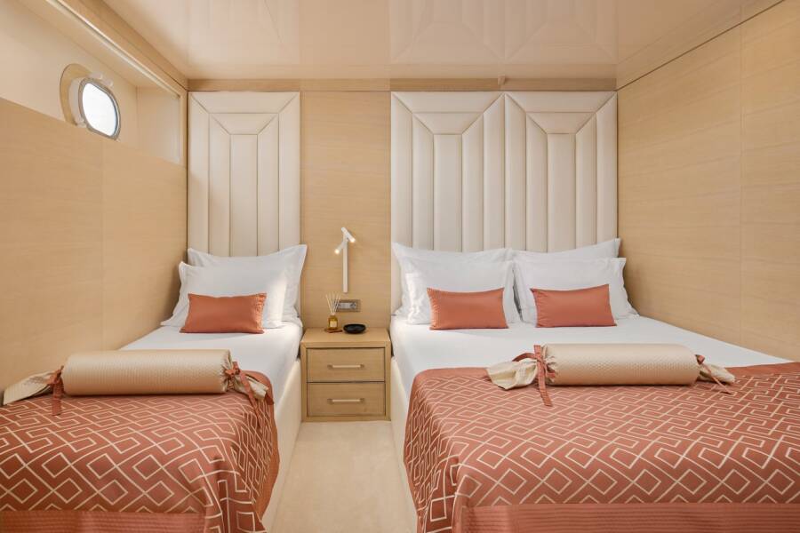 Love Story Love Story