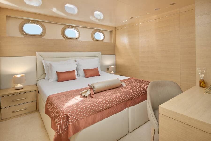 Love Story Love Story