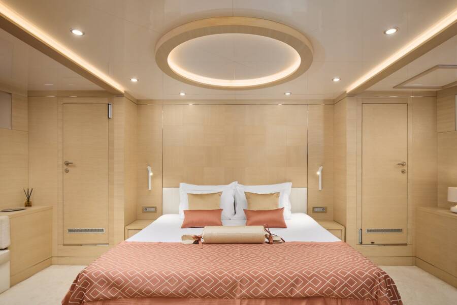 Love Story Love Story