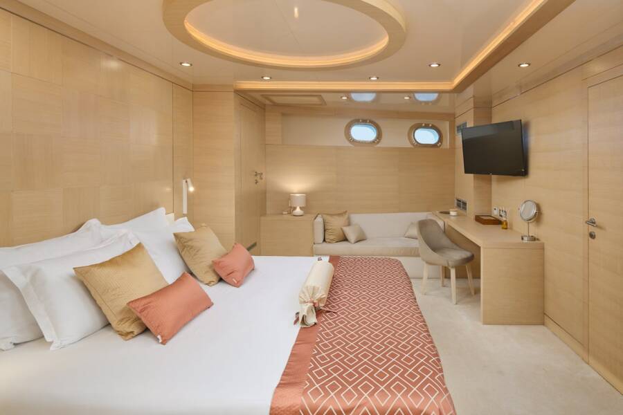 Love Story Love Story