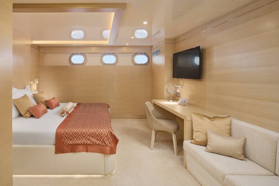 Love Story Love Story