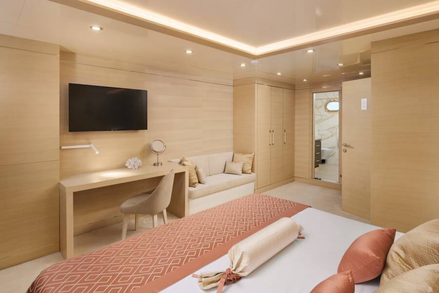 Love Story Love Story