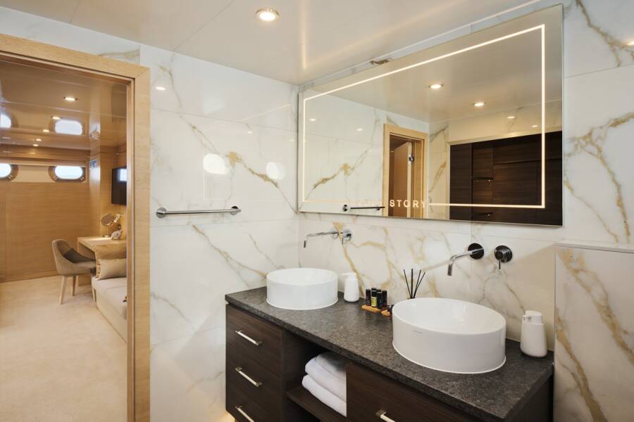 Love Story Love Story