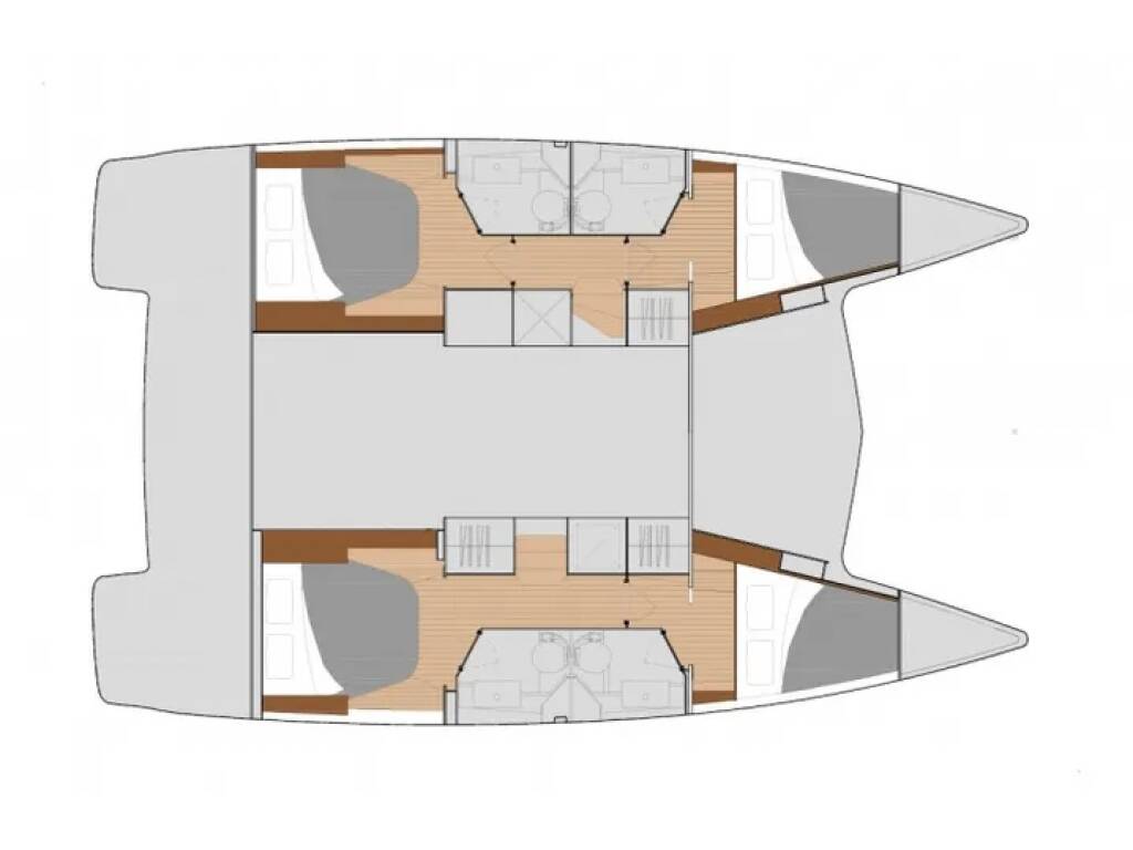 Lucia 40 Aquila (!!!from Monday!)