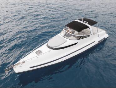 Magna 35C Asteroessa