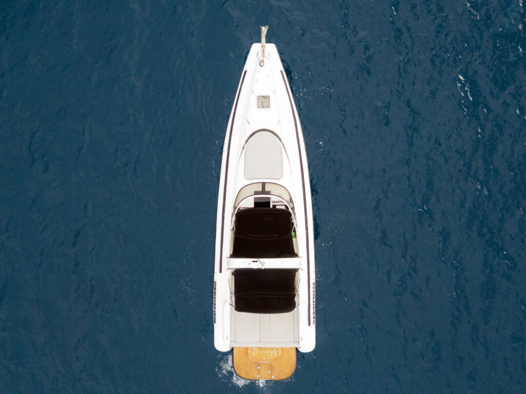 Magna 35C Asteroessa