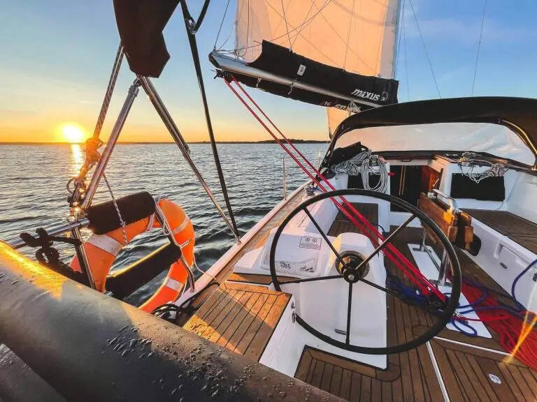 Maxus 34 Zimny Kat