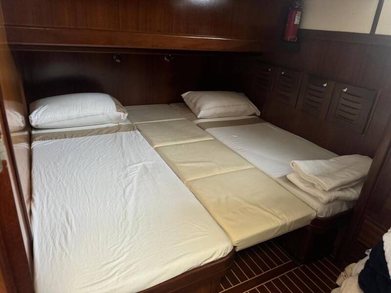 Menorquin 160 Balsamico