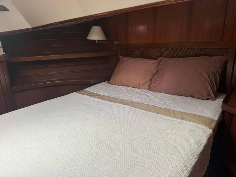 Menorquin 160 Balsamico