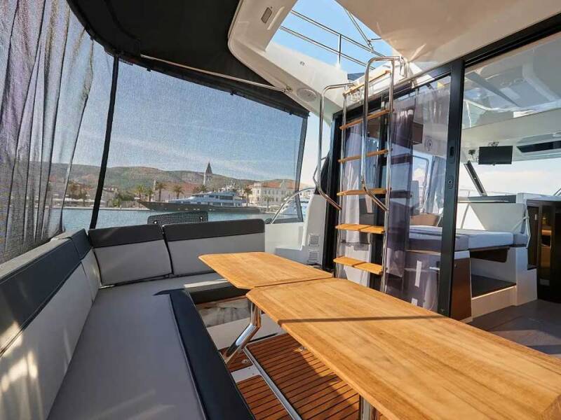 Merry Fisher 1095 Merry Fisher 1095 Fly