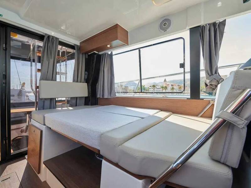 Merry Fisher 1095 Merry Fisher 1095 Fly