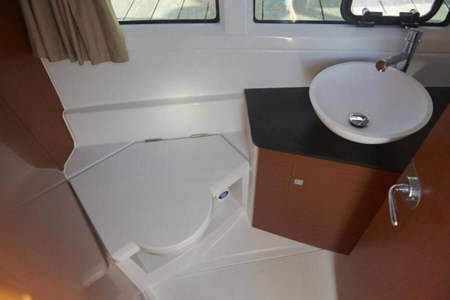 Merry Fisher 895 Offshore 