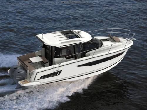 Merry Fisher 895 BLANCA ROSA