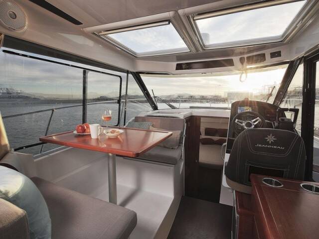 Merry Fisher 895 BLANCA ROSA