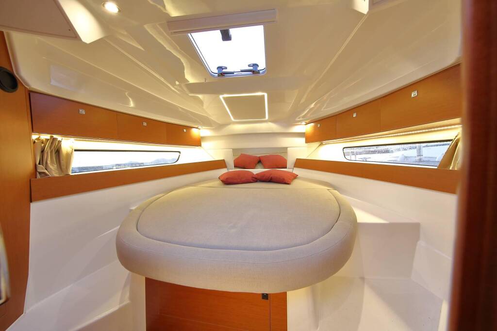 Merry Fisher 895 BLANCA ROSA