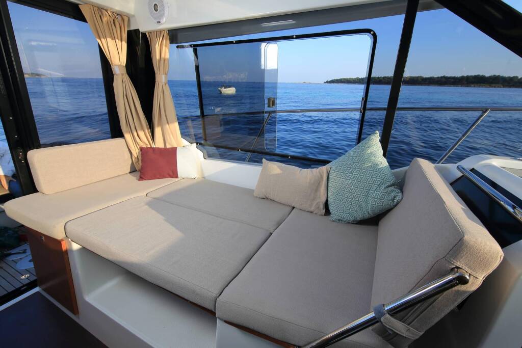 Merry Fisher 895 BLANCA ROSA