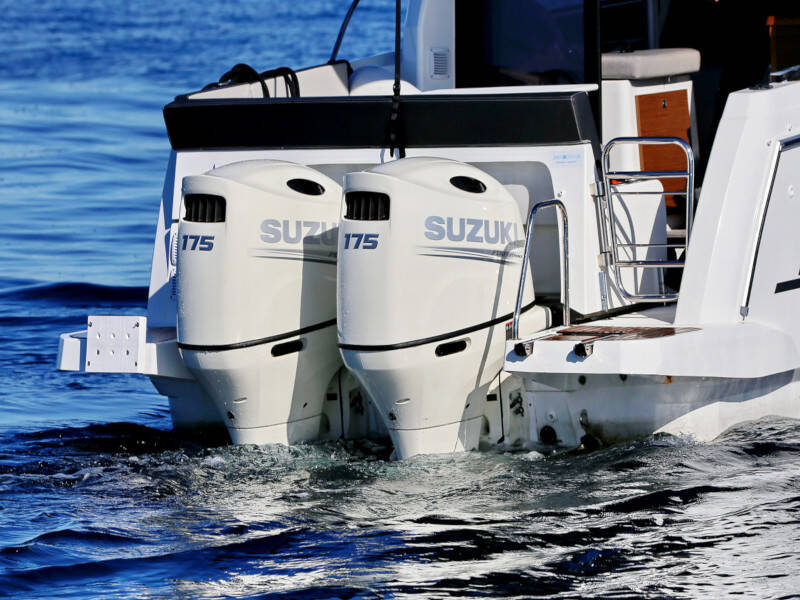 Merry Fisher 895 Roko 272371ZD