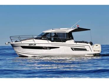 Merry Fisher 895 • Roko 272371ZD