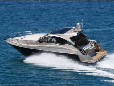 Mirakul 40  Marta VI