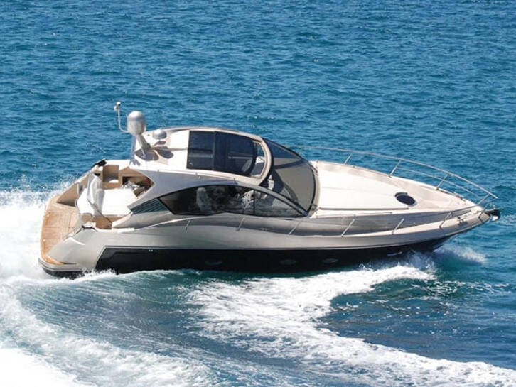 Mirakul 40  Marta VI