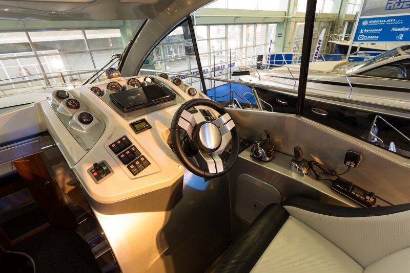 Mirakul 40  Marta VI