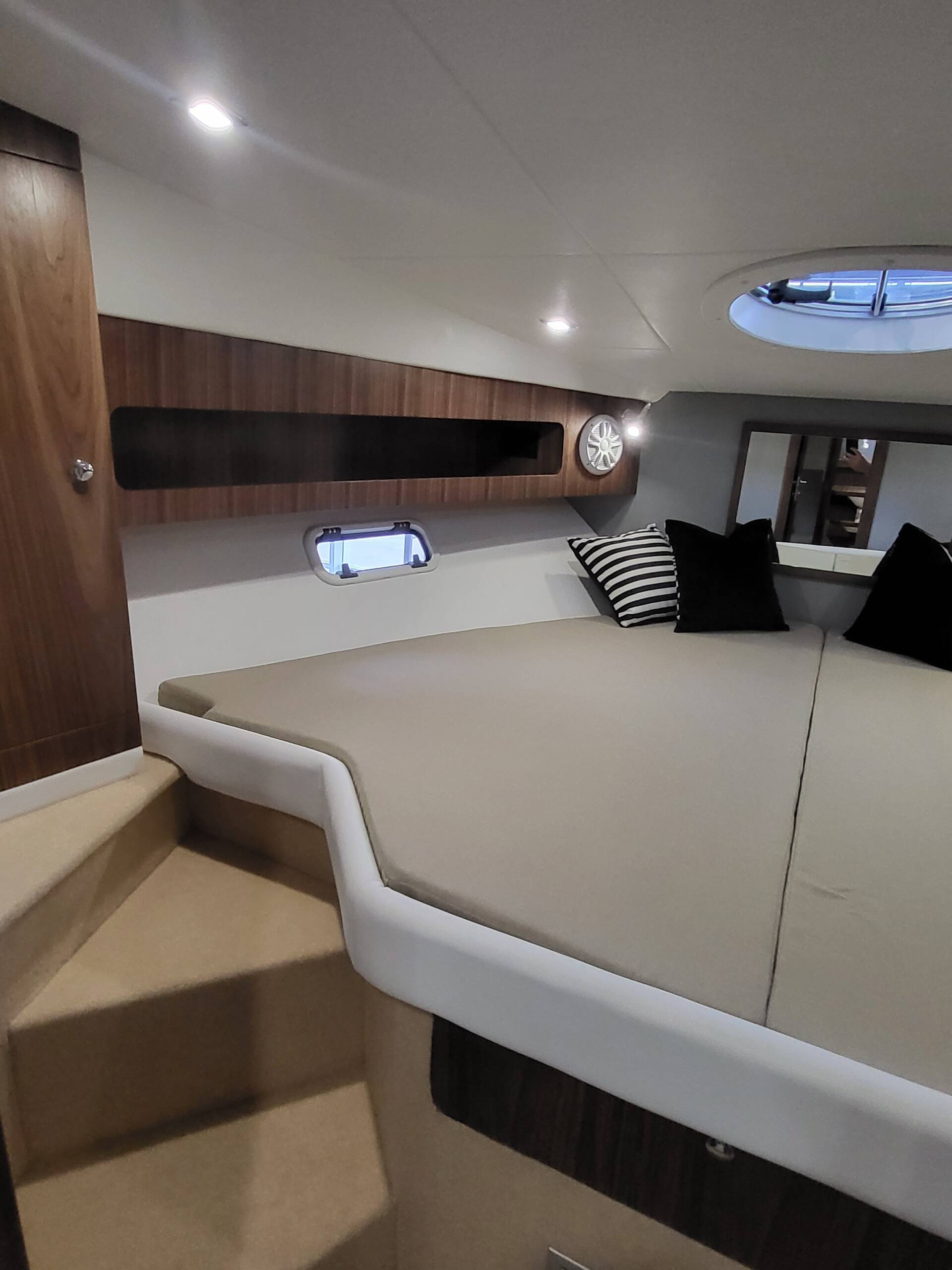 Mirakul 40  Marta VI