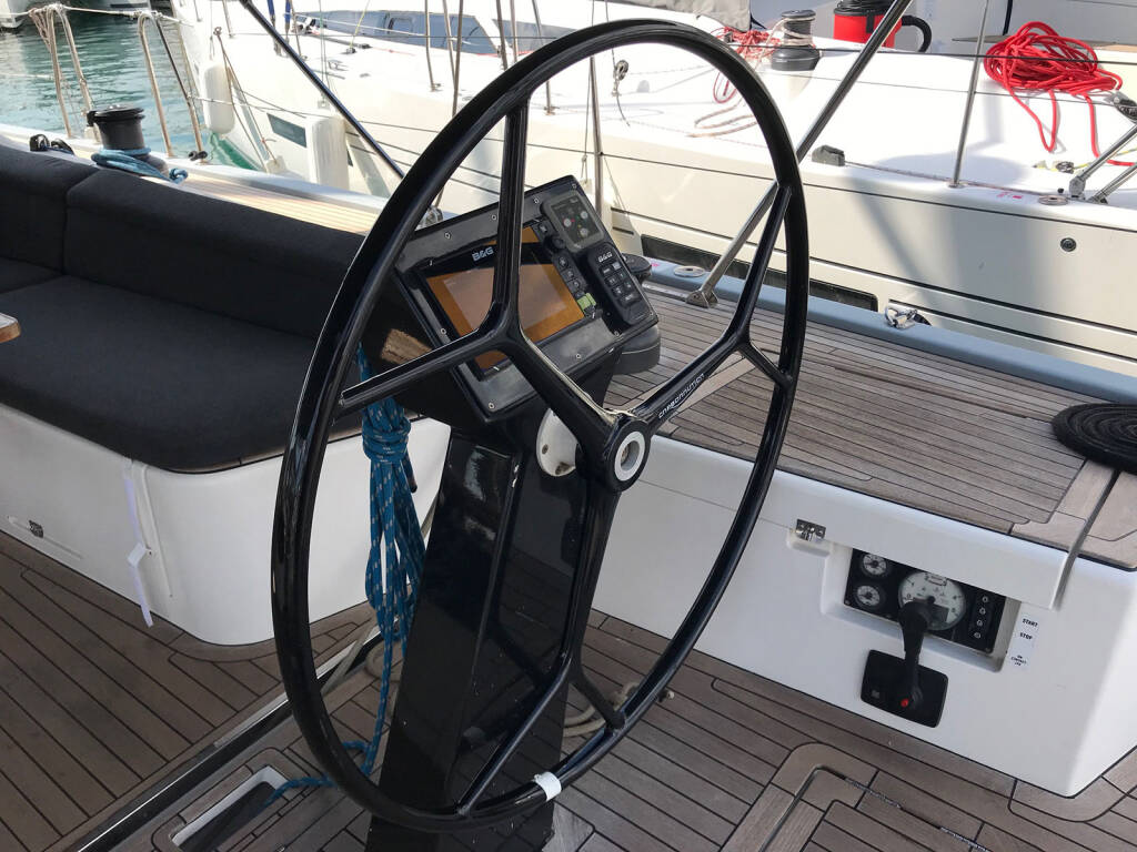More 55 ATHENE
