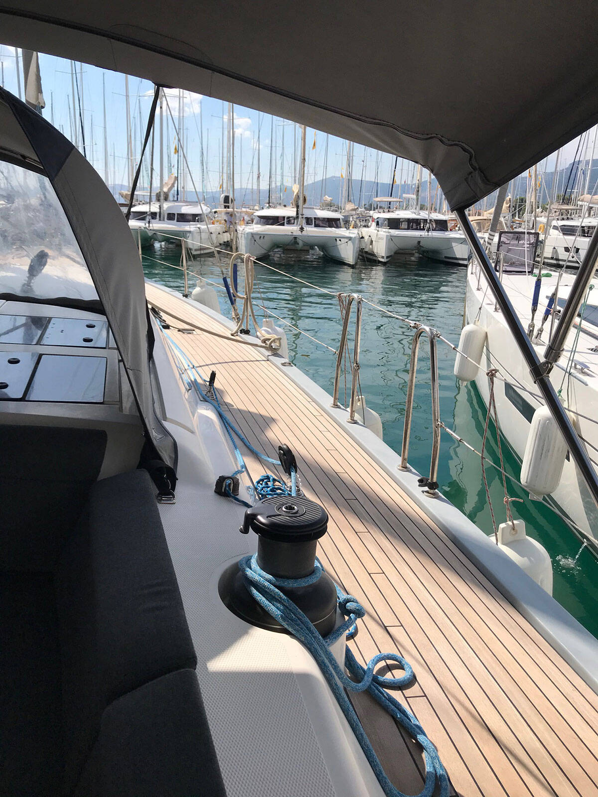 More 55 ATHENE