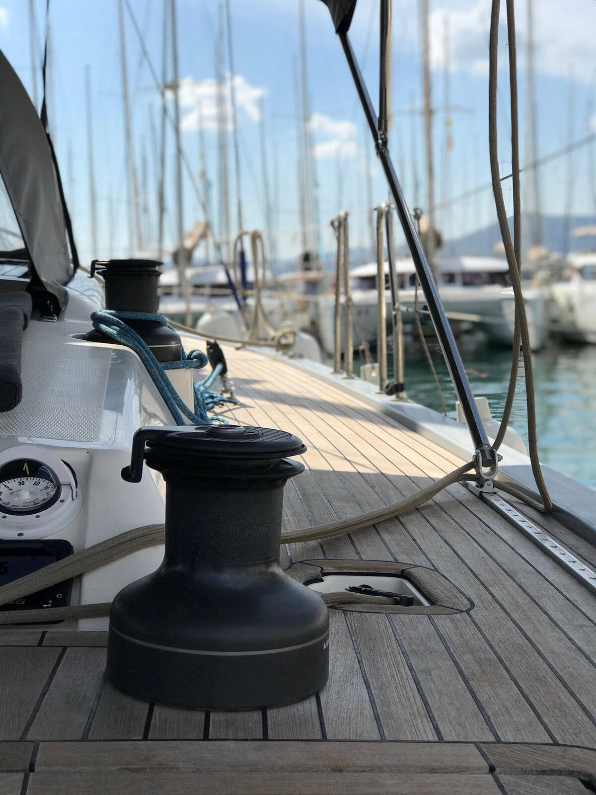 More 55 ATHENE