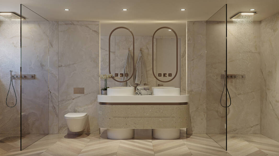 M/S Ad Astra M/S Ad Astra